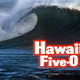 Image for article titled Kotaku Originals: Howareya Five-O?